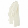 Stella McCartney 600089b